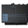 Laptop Battery for DELL 7CJRC Latitude E7270 E7470