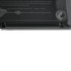 Laptop Battery for APPLE A1382 A1286 15" 2011-2012year