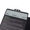 Laptop Battery for DELL 6JHDV ALIENWARE 17 R2 R3 P43F