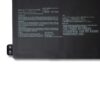 Laptop Battery for ASUS B31N1912 B31N1912 E410M E410MA E510M E510MA L410M