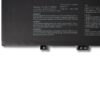 Laptop Battery for ASUS C41N1906 C41N1906 Short