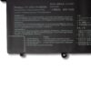 Laptop Battery for ASUS C31N1905 S5600F S433FL S521FA S533F ADOL14FLC S4600F