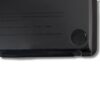 Laptop Battery for APPLE A1322 A1278 13" 2009-2012year