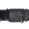 Laptop Battery for ASUS C31N1815 U3300F UX333F RX333FA BX333FN