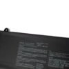 Laptop Battery for ASUS C41N2013 ROG Strix 2022 6PLUS 5R FX507Z G513Q C41N2013