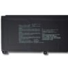 Laptop Battery for ASUS C41N2009 ROG Flow X13 C41N2009 GV301R GV301Q/QE/QH/QC