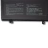 Laptop Battery for ASUS C41N1837 Zephyrus 2 GA502/D/DU/L/LU/LU GX502GW