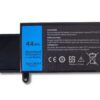 Laptop Battery for DELL 2NJNF 14Z-5423 15Z-5523 P35G P26F