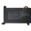 Laptop Battery for ASUS B21N1818-3 C21N1818 X512UB,F512D,A512F,X712FA