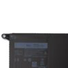 Laptop Battery for DELL 90V7W XPS 13-9343 9350 8350 P54G