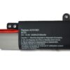 Laptop Battery for ASUS A31N1601 A541U F541U R541U X541A X541S