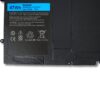 Laptop Battery for DELL Y9N00 XPS12 XPS13 L321X L322X