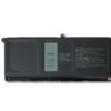 Laptop Battery for DELL V6W33 Inspiron15 3510 3515 5510 5515 5518 13 5310 5320 14 5410 5415 5418 5420