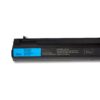 Laptop Battery for DELL 7FF1K 7FF1K FRR0G E6320 E6220 E6230