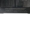 Laptop Battery for APPLE A1496 A1466 132013-2015year