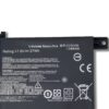 Laptop Battery for ASUS C21N1409 V455 V455L V455LB VM490 VM490L