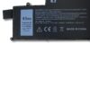 Laptop Battery for DELL TRHFF Inspiron 5547 5548 5448 5447 5445
