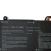 Laptop Battery for ASUS C31N1806 K505B X505BA X505BP A505Z ADOL13F C31N1806 S330FA S330UA X330UA
