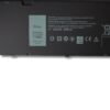 Laptop Battery for DELL VFV59 Latitude E7240 E7250