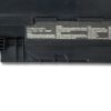 Laptop Battery for ASUS A32N1331 PU451E PU451L PU450C PRO452S PRO451L PRO452S PRO453U PRO551L