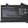 Laptop Battery for HP TE03XL Pavilion Gaming OMEN 2 Gen Pro TPN-Q173