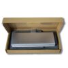 Laptop Battery for APPLE A1280 A1278 13' 2008year