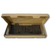 Laptop Battery for APPLE A1375 A1370 112010year