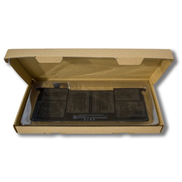 Laptop Battery for APPLE A1375 A1370 112010year