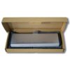 Laptop Battery for APPLE A1281 A1286 15- 2008year