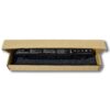 Laptop Battery for ASUS A41N1424 ZX50 ZX50J ZX50JX GL552JX GL552V A41N1424
