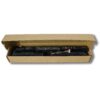 Laptop Battery for ASUS A41-X550E VM590Z K450J X450J X751L VM580D
