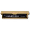 Laptop Battery for ASUS A32-K55 A32-K55 A45V X45V X75V k45 X45VD K55A K55D