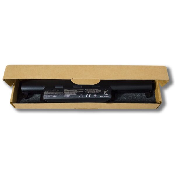 Laptop Battery for ASUS A32-K55 A32-K55 A45V X45V X75V k45 X45VD K55A K55D