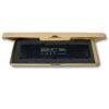 Laptop Battery for ASUS B31N1535 RX410U U4000U UX310Q U4000UQ