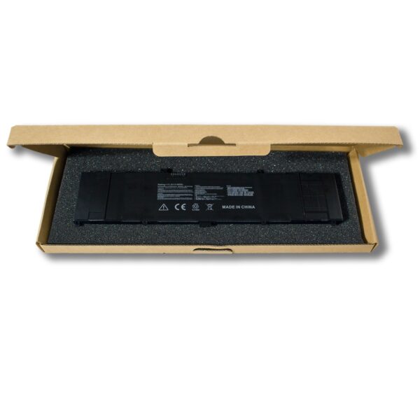 Laptop Battery for ASUS B31N1535 RX410U U4000U UX310Q U4000UQ