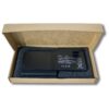 Laptop Battery for HP SB03XL liteBook 820 720 725 G1 G2