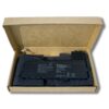 Laptop Battery for ASUS B21N1505 E402N E402NA R417S R417N