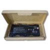 Laptop Battery for HP SE03XL Pavilion 14-AL028TX/AL027TX al125TX 126TX HSTNN-LB7G TPN-Q171