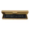 Laptop Battery for ASUS C41N1908 ROG Flow 14 G14 GA401I/IV/IU/IH/Q