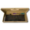 Laptop Battery for APPLE A1406 A1370 2011year A1465 2012year 11