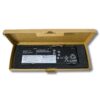Laptop Battery for LENOVO L17C4PB0 IdeaPad Air 14/15IWL/ARR/IKBR L17M4PB0 L17C4PB0