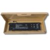 Laptop Battery for HP KC04XL 13-ag0007AU TPN-W133/W136/W141/W144 KC04XL