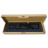 Laptop Battery for ASUS B31N1911 ADOL14FQC V4050F/E X421DA/JQ B31N1911