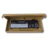 Laptop Battery for LENOVO L17C4PF0 IdeaPad Air 13IWL/13IML S530-13 L17M4PF0
