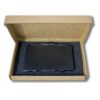 Laptop Battery for HP SN03XL SN03XL ST03XL 725 820 G3/G4 HSTNN-UB7D