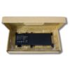Laptop Battery for ASUS C21N1638 ASUS C21N1638 F442U F442UR A480U