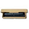 Laptop Battery for LENOVO L14C3A01 Ideapad 100-15iby B50-10 L14C3A01 L14S3A01