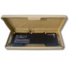 Laptop Battery for HP AB06XL ENVY 13-AD022TU AD023TU AD113TU TPN-I128