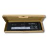 Laptop Battery for LENOVO L17C4P71 ThinkPad X1 Yoga 2018 L17M4P71 L17C3P71 L17M4P73 01AV474 01AV475