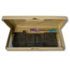 Laptop Battery for APPLE A1495 A1465 13" 2013-2015year